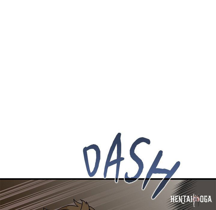 A Turning Point A Turning Point Chapter 81 - Page 37