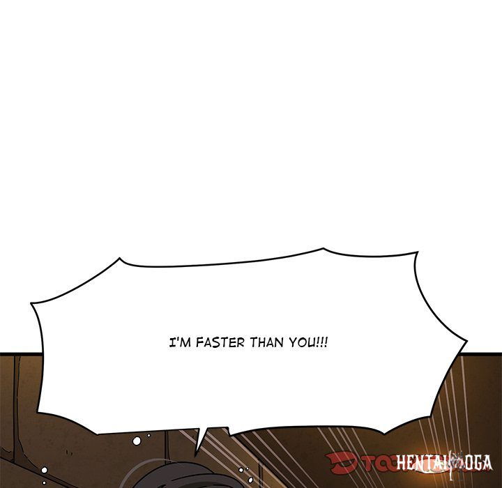 A Turning Point A Turning Point Chapter 81 - Page 39