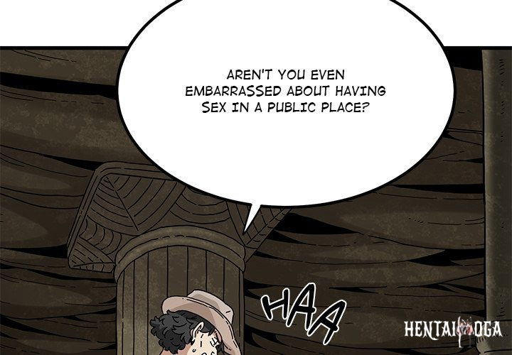 A Turning Point A Turning Point Chapter 81 - Page 4