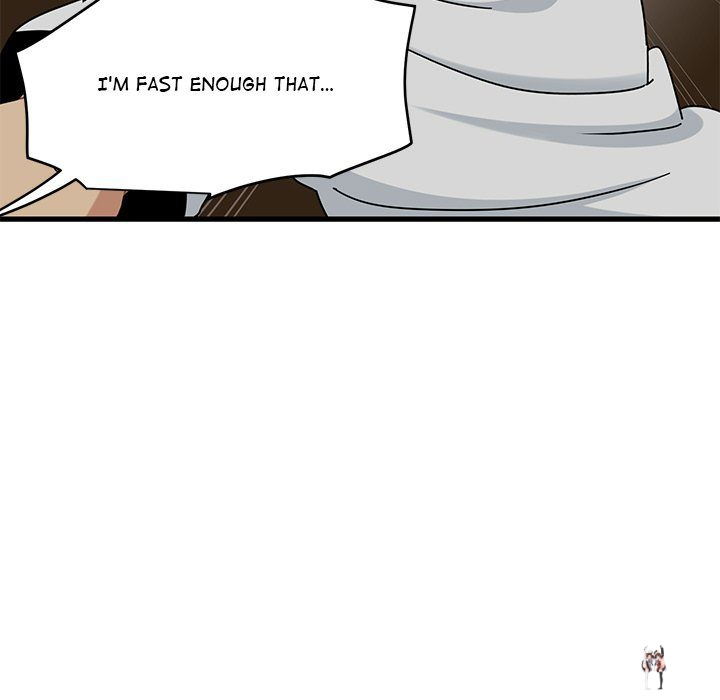 A Turning Point A Turning Point Chapter 81 - Page 43