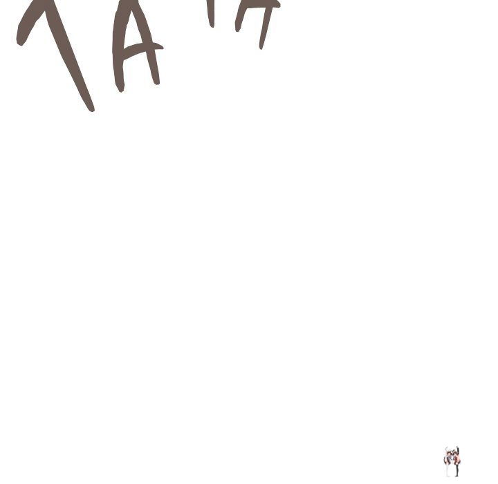 A Turning Point A Turning Point Chapter 81 - Page 46