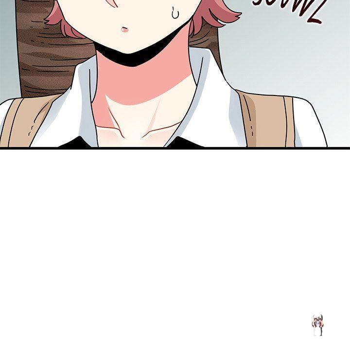 A Turning Point A Turning Point Chapter 81 - Page 56