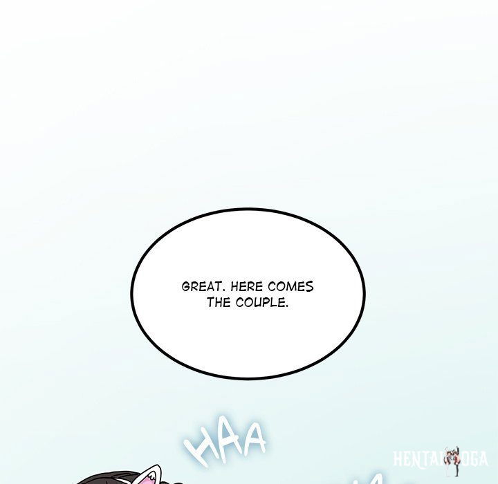 A Turning Point A Turning Point Chapter 81 - Page 63