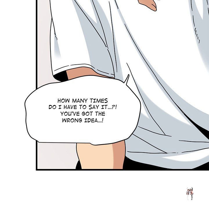 A Turning Point A Turning Point Chapter 81 - Page 67