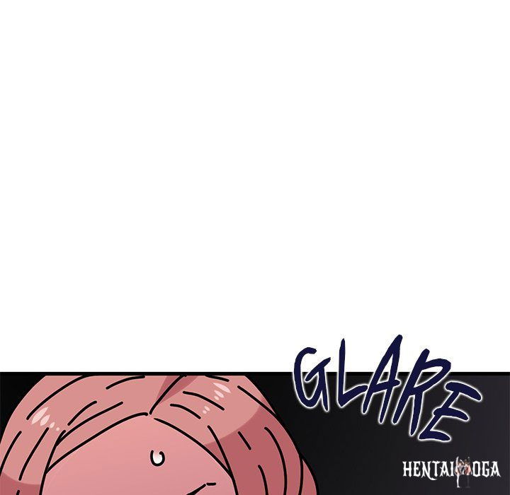 A Turning Point A Turning Point Chapter 81 - Page 68