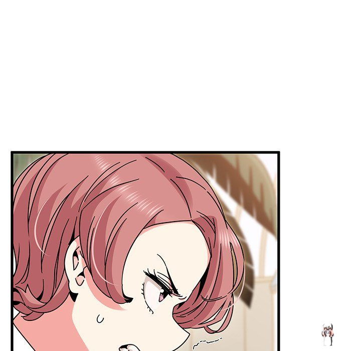 A Turning Point A Turning Point Chapter 81 - Page 73