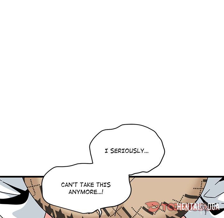 A Turning Point A Turning Point Chapter 81 - Page 75