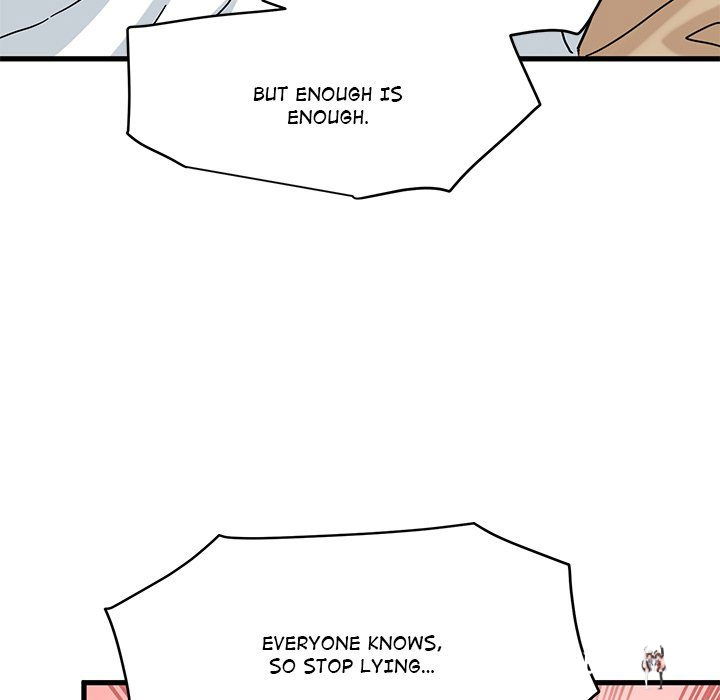 A Turning Point A Turning Point Chapter 81 - Page 79