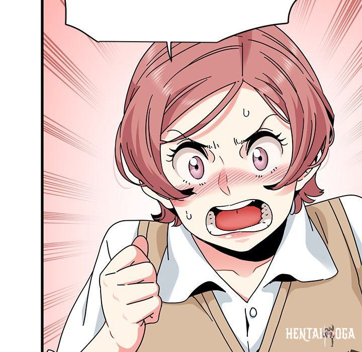 A Turning Point A Turning Point Chapter 81 - Page 80