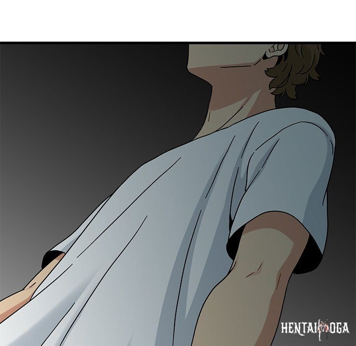 A Turning Point A Turning Point Chapter 81 - Page 92