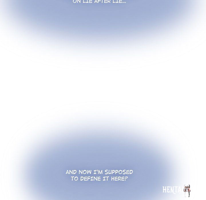 A Turning Point A Turning Point Chapter 81 - Page 94