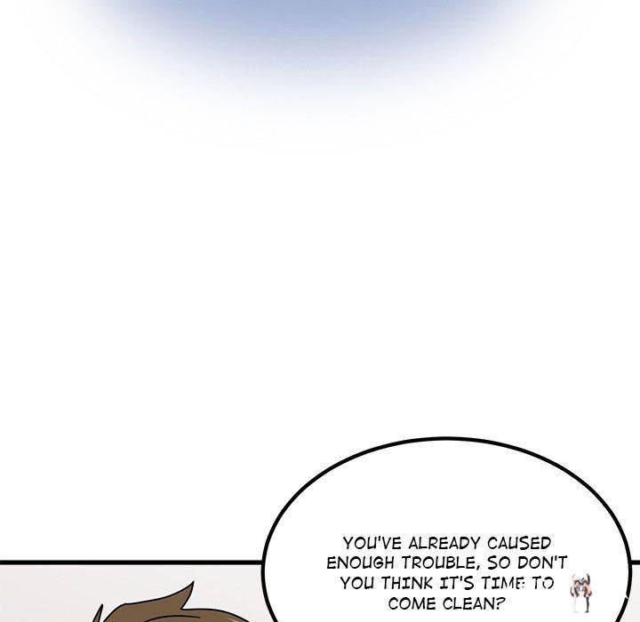 A Turning Point A Turning Point Chapter 81 - Page 95