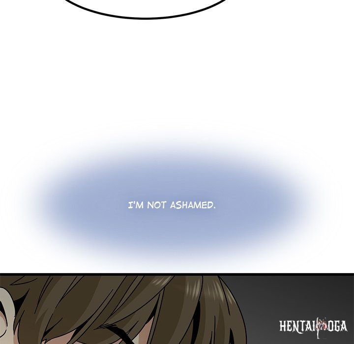 A Turning Point A Turning Point Chapter 81 - Page 97