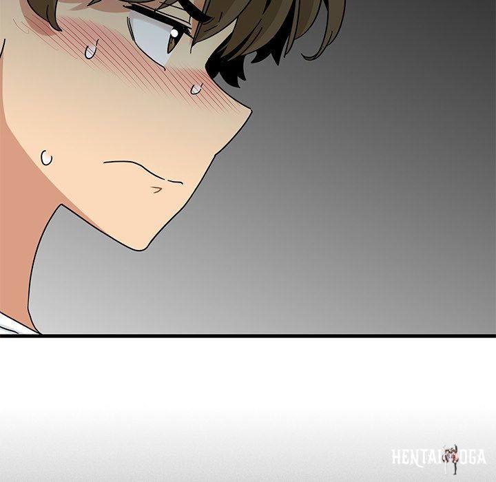 A Turning Point A Turning Point Chapter 81 - Page 98