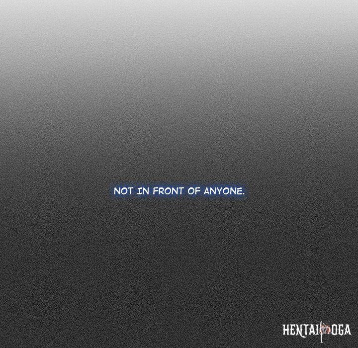 A Turning Point A Turning Point Chapter 81 - Page 99