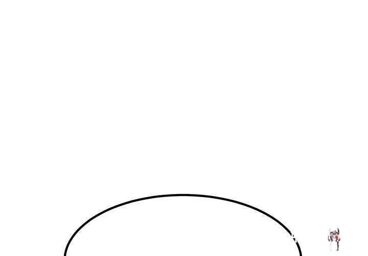 A Turning Point A Turning Point Chapter 80 - Page 1