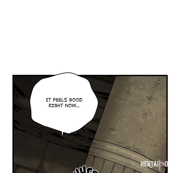 A Turning Point A Turning Point Chapter 80 - Page 104