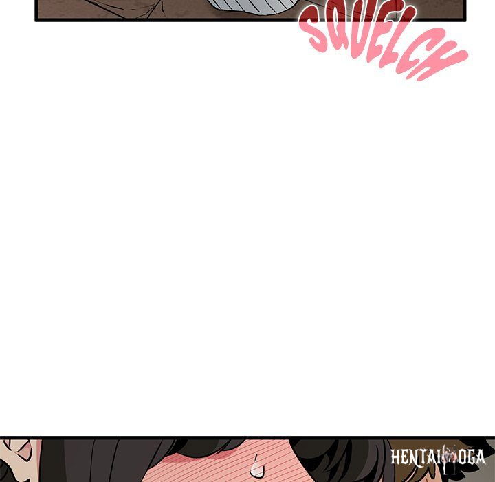 A Turning Point A Turning Point Chapter 80 - Page 106