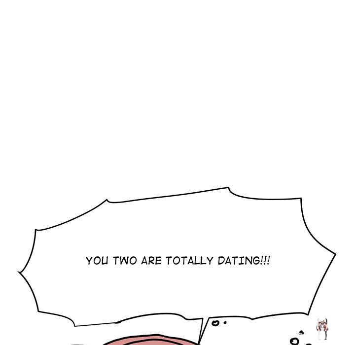 A Turning Point A Turning Point Chapter 80 - Page 11