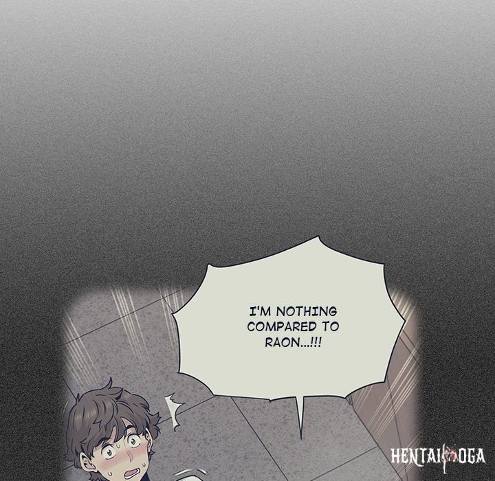 A Turning Point A Turning Point Chapter 80 - Page 113