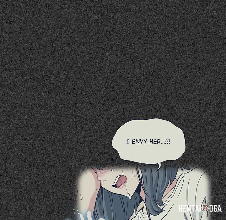 A Turning Point A Turning Point Chapter 80 - Page 115