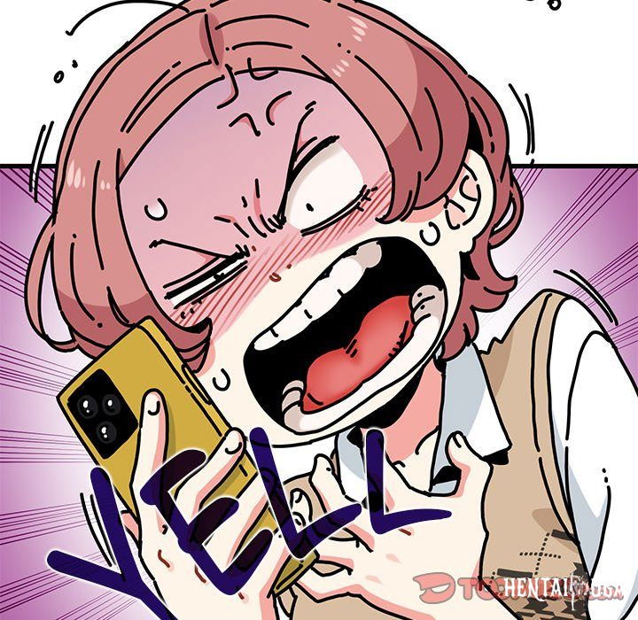 A Turning Point A Turning Point Chapter 80 - Page 12