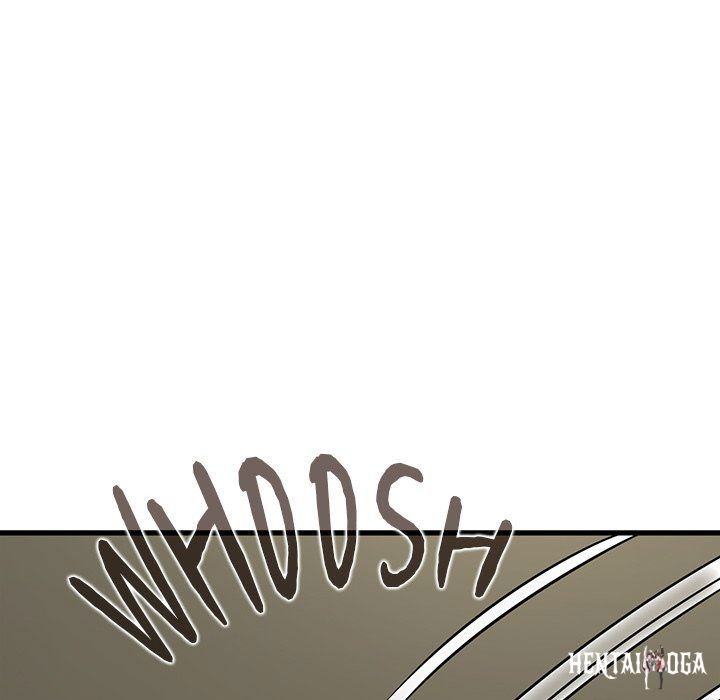 A Turning Point A Turning Point Chapter 80 - Page 122