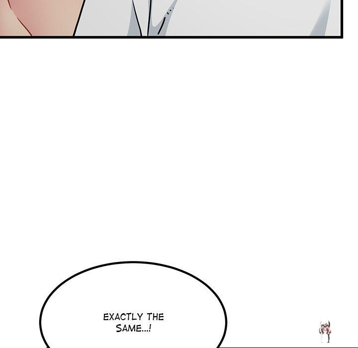 A Turning Point A Turning Point Chapter 80 - Page 126