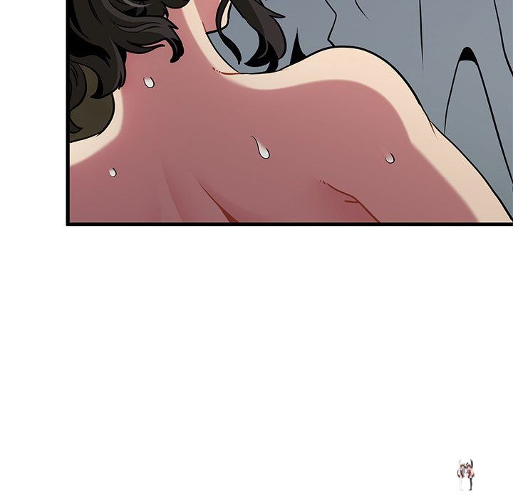 A Turning Point A Turning Point Chapter 80 - Page 128