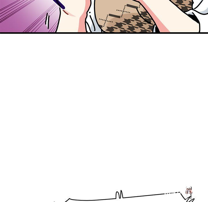 A Turning Point A Turning Point Chapter 80 - Page 13