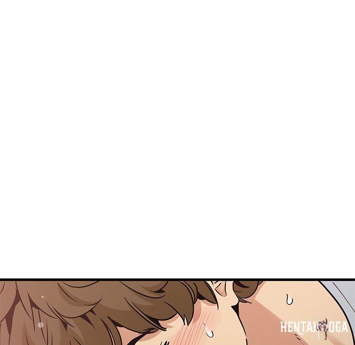 A Turning Point A Turning Point Chapter 80 - Page 131