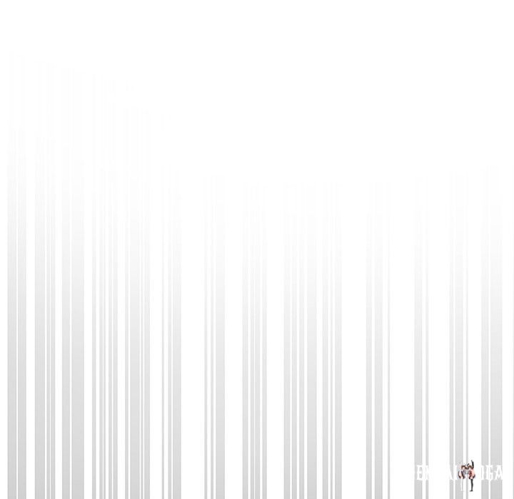 A Turning Point A Turning Point Chapter 80 - Page 133