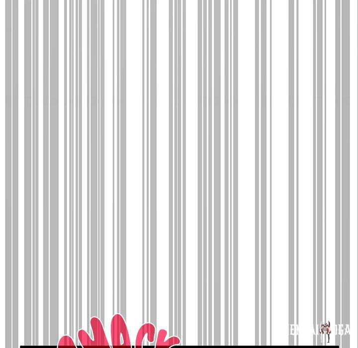 A Turning Point A Turning Point Chapter 80 - Page 140