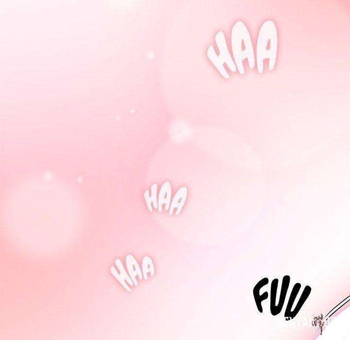 A Turning Point A Turning Point Chapter 80 - Page 145