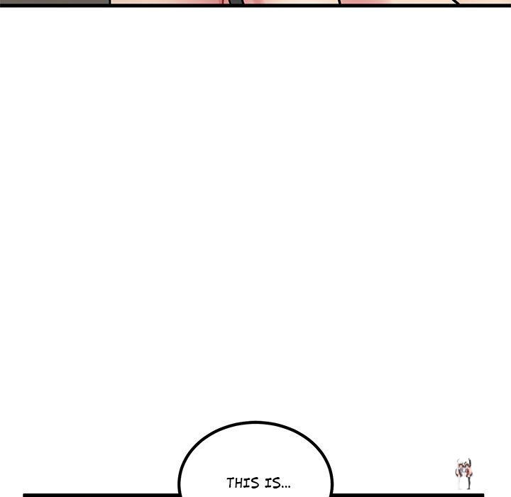 A Turning Point A Turning Point Chapter 80 - Page 149