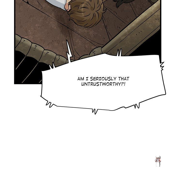 A Turning Point A Turning Point Chapter 80 - Page 15