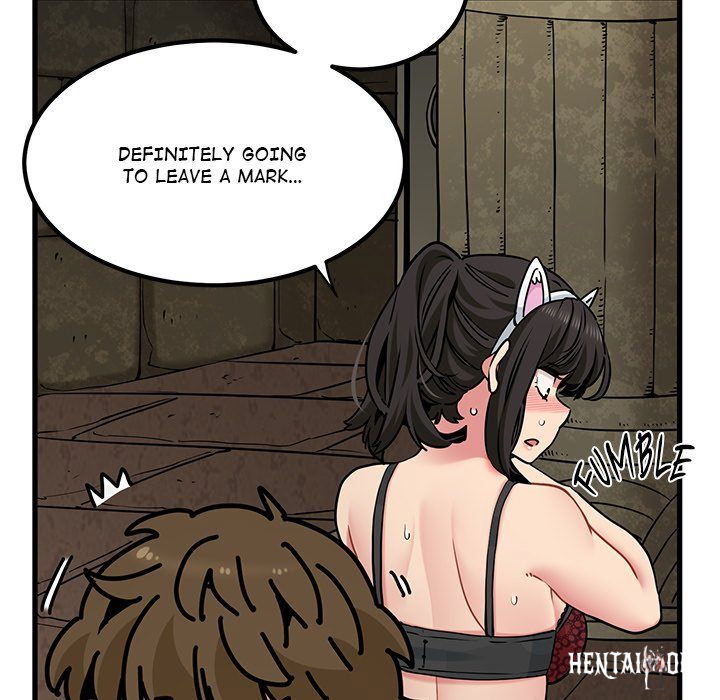 A Turning Point A Turning Point Chapter 80 - Page 150