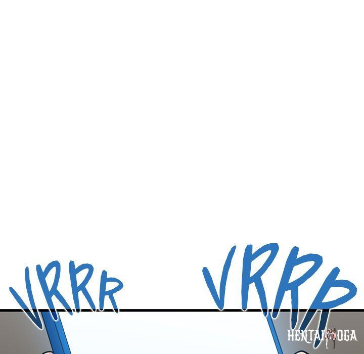 A Turning Point A Turning Point Chapter 80 - Page 154