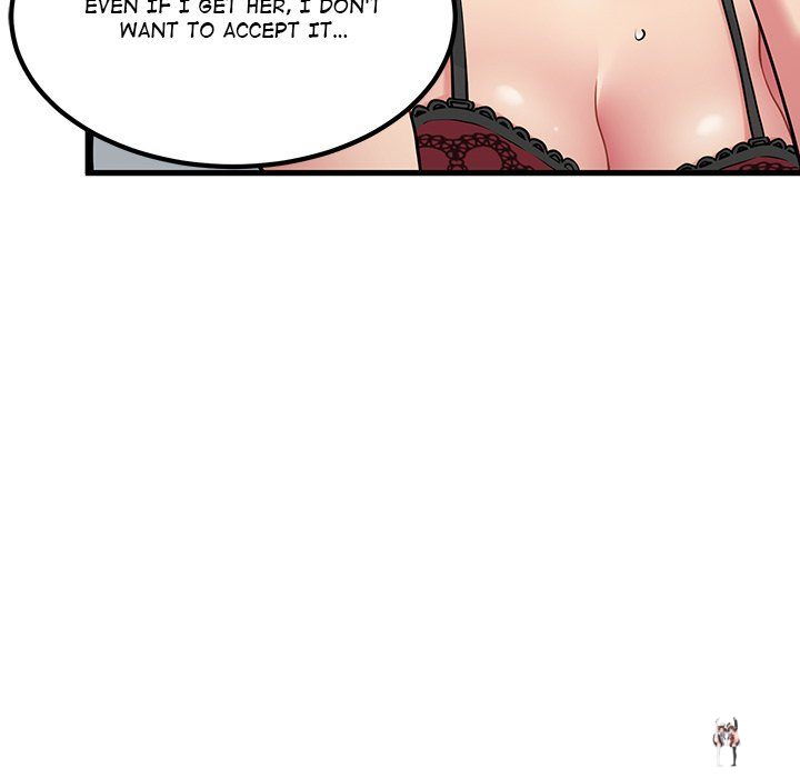 A Turning Point A Turning Point Chapter 80 - Page 160