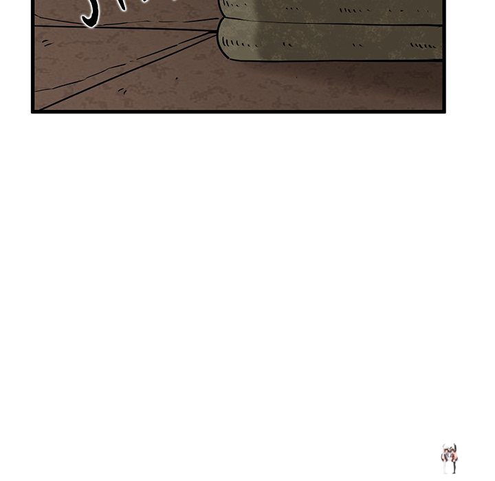 A Turning Point A Turning Point Chapter 80 - Page 162