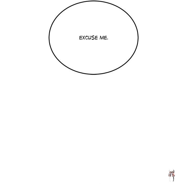 A Turning Point A Turning Point Chapter 80 - Page 163