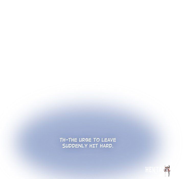 A Turning Point A Turning Point Chapter 80 - Page 171