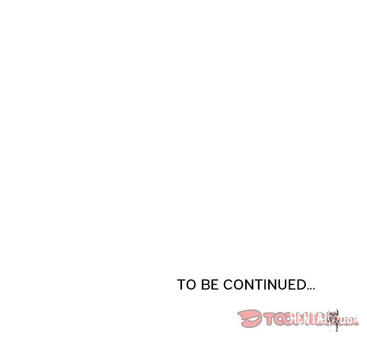 A Turning Point A Turning Point Chapter 80 - Page 174