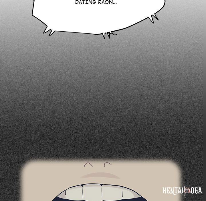 A Turning Point A Turning Point Chapter 80 - Page 20