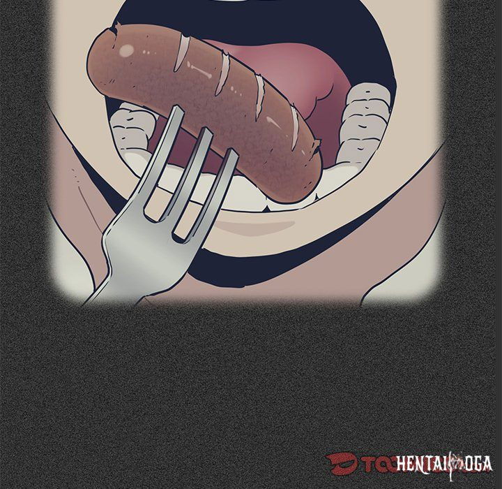 A Turning Point A Turning Point Chapter 80 - Page 21