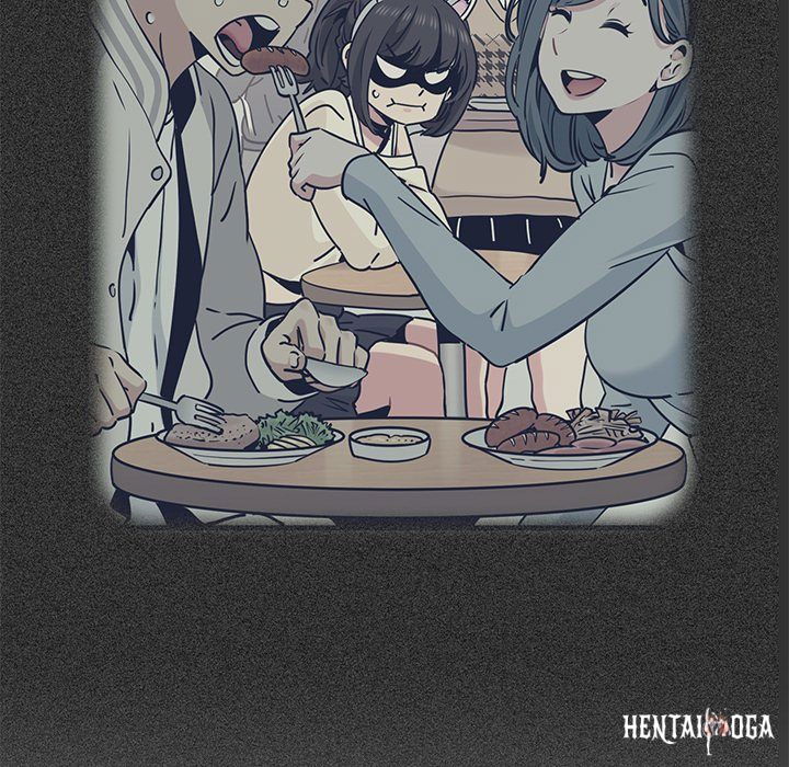 A Turning Point A Turning Point Chapter 80 - Page 23