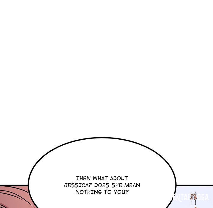 A Turning Point A Turning Point Chapter 80 - Page 26