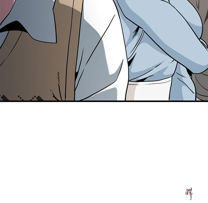 A Turning Point A Turning Point Chapter 80 - Page 28