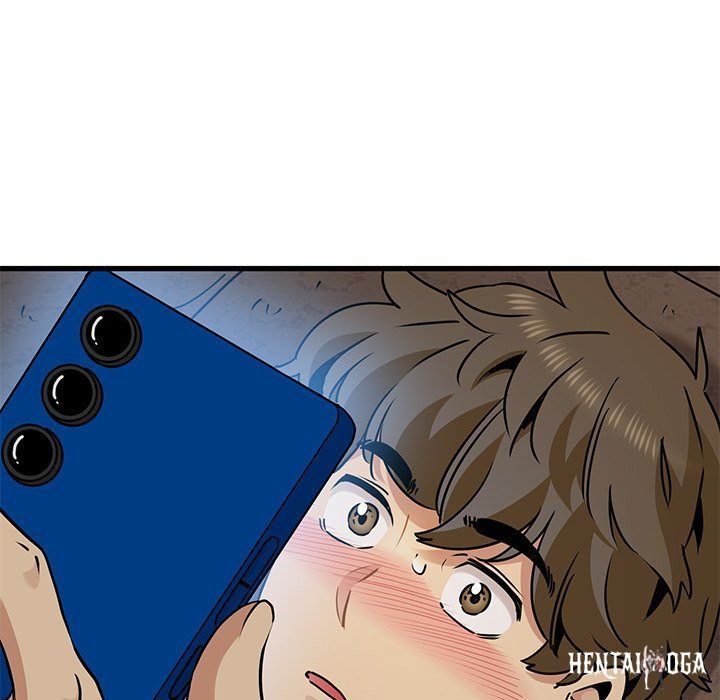 A Turning Point A Turning Point Chapter 80 - Page 29