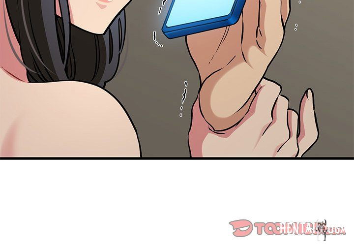 A Turning Point A Turning Point Chapter 80 - Page 3